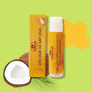 Quà Tặng Son cho - Tinh Dầu Nước Hoa Nam TABAHA 10ml Nam Tính, Trẻ Trung, Sang Trọng, Mạnh Mẽ