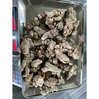 [CHÍNH HÃNG] Củ Tam Thất Bắc Khô ( Size Củ 50 /1kg To Lạc Khô Chuẩn )