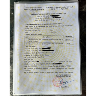 [FreeShip] Cam Thảo Khô Tây Bắc ( Đặc Sản Vùng Cao )