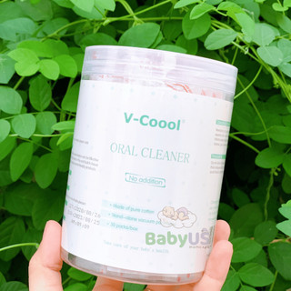 Rơ lưỡi Kuta không sử dụng phụ gia độc hại [BabyUS]