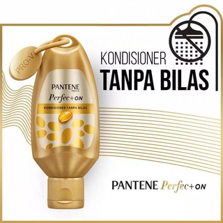 Pantene Pro-V Perfect On Dưỡng Tóc Suông Mượt 40ml
