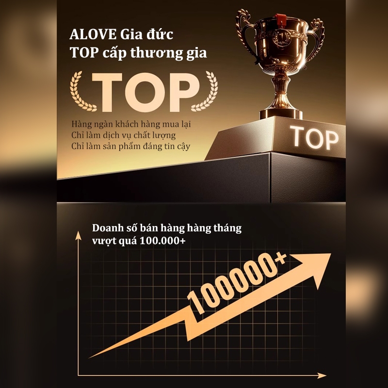 ALOVE Tủ Để Ngoài Ban Công, Tủ Để Đồ Đa Năng, Kệ Gỗ Tivi Thông Minh - Lắp ghép | BigBuy360 - bigbuy360.vn