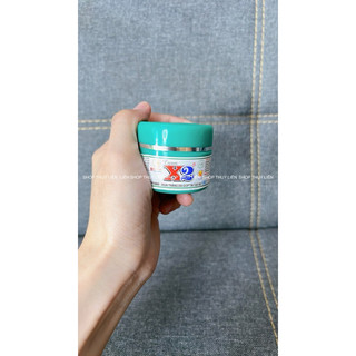 Kem mặt  trắng da mờ thâm ( x2 , x way)
