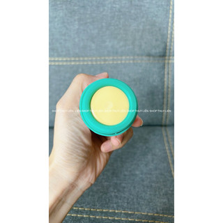 Kem mặt  trắng da mờ thâm ( x2 , x way)