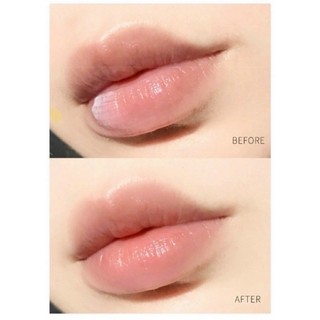 Son Dưỡng Môi Hanboli 7g