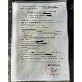 [FreeShip] Hồng Sâm Sấy Dẻo ( Thơm Ngon Chuẩn )