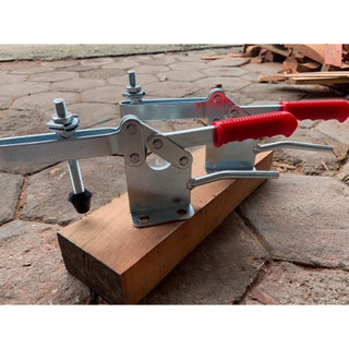 Kẹp gỗ ,kep giữ phôi , vam gỗ sâp thẳng , ê tô kẹp gỗ tự nhiên , kẹp nhanh ,KẸP GIỮ GỖ CHẮC CHẮN