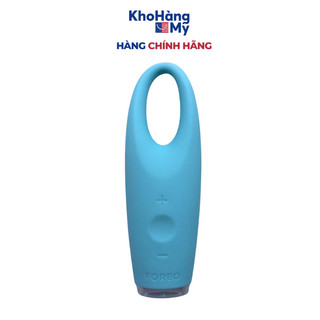 Máy massage mắt Foreo Iris, Foreo Iris 2 - chính hãng
