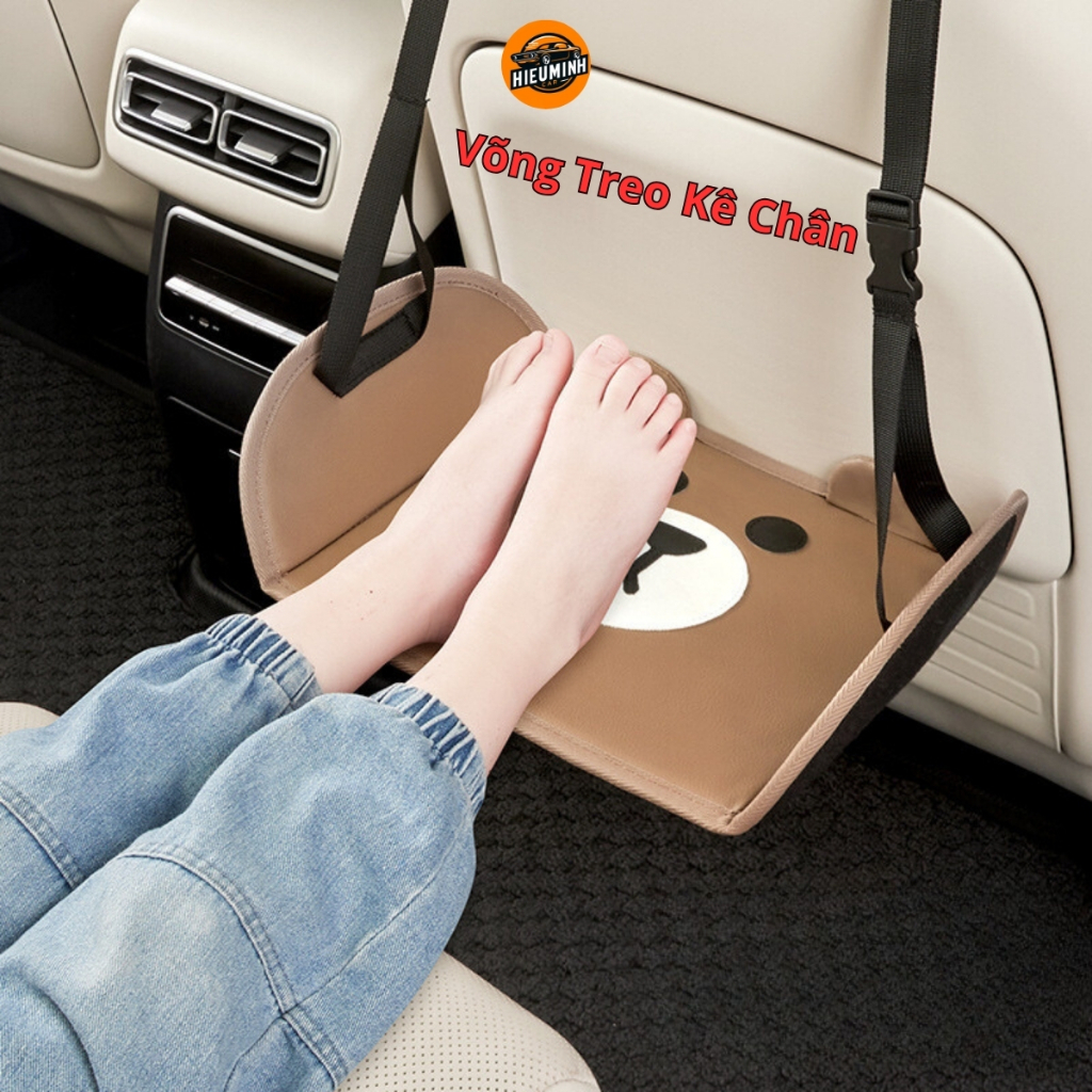 Gợi ý các sản phẩm hỗ trợ khi treo ô tô cho bé uống thuốc