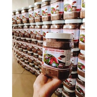    Sale giá 1KG   Bột cacao nguyên chất 100% loại ngon đảm bảo uy tín chất lượng. 