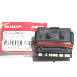 IC WAVE RSX 2019 - 2024 ZIN CHÍNH HÃNG HONDA -38770K90VC1