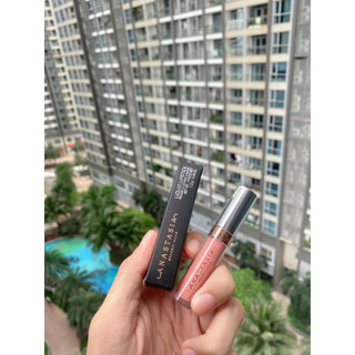 Son Kem Lì Anastasia Beverly Hills Liquid Lipstick - 2.3g