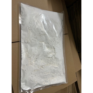 Bột chuối chiên truyền thống 1kg/ bột chuối chiên đậu xanh cốt dừa 500gram