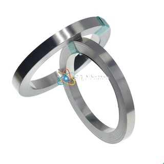 Kẽm hàn cell pin chuyên dụng 2 mét