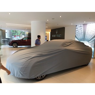  Bạt phủ xe ô tô Honda các dòng chuẩn vải dù hai lớp chống thấm bạt phủ che nắng mưa áo trùm xe ô tô bạt phủ che ô tô 