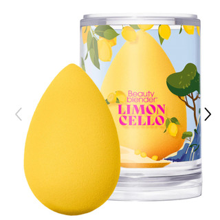 Mút tán nền beauty blender original