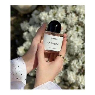 Nước hoa Byredo La Tulipe ( Full box 100ml)