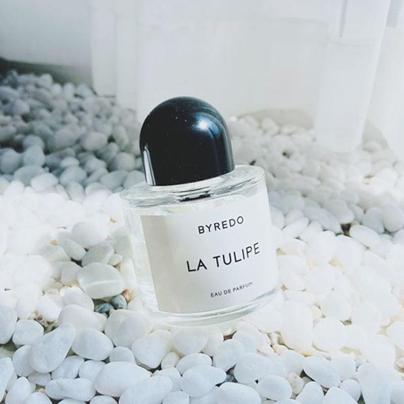 Nước hoa Byredo La Tulipe ( Full box 100ml)