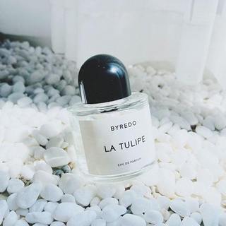 Nước hoa Byredo La Tulipe ( Full box 100ml)