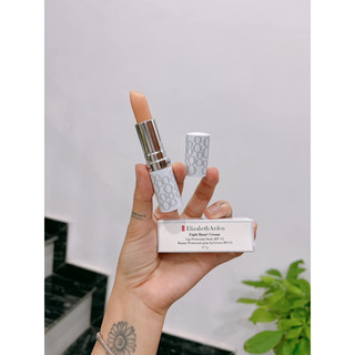 Son dưỡng môi kiêm chống nắng Elizabeth Arden