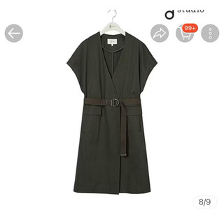 áo khoác xuất hàn xịn( có sỉ )