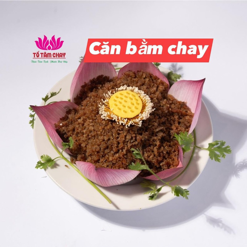 Thịt bằm chay 200g