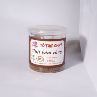 Thịt bằm chay 200g