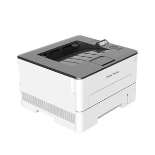 Máy in laser PANTUM - P3010D