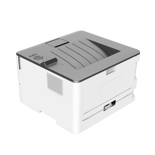 Máy in laser PANTUM - P3010D
