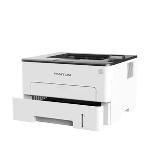 Máy in laser PANTUM - P3010D
