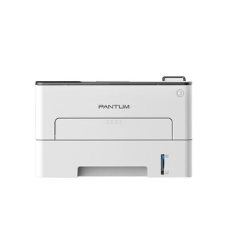 Máy in laser PANTUM - P3010D