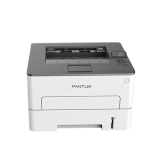 Máy in laser PANTUM - P3010D