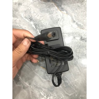 Nguồn Adapter 12V 4A Chính hãng KTEC hàng xịn chính hãng dùng cho đầu ghi, màn hình PC, Camera, Wifi