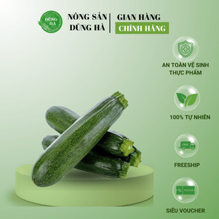 BÍ NGÒI XANH, BÍ NGÒI VÀNG, hàng chọn lọc chất lương (SHIP HỎA TỐC)