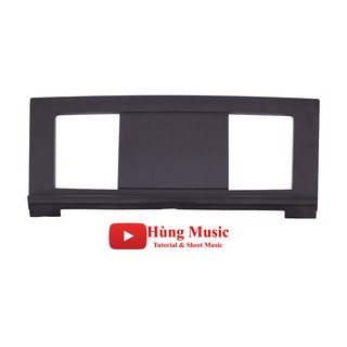 Giá Để Sách Nhạc Đàn Organ Yamaha Casio - Mới 100%