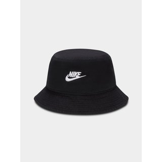 Nón nai bucket. unisex. mẫu chữ trắng mới.