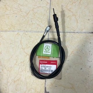 DÂY CÔNG TƠ MÉT AIR BLADE ( hình chụp trực tiếp )