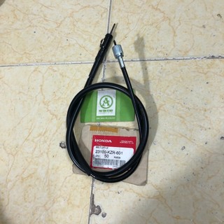 DÂY CÔNG TƠ MÉT AIR BLADE ( hình chụp trực tiếp )