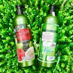 Combo Dầu Gội Bưởi  GRAPEFRUIT 850ML 💖
