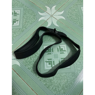 Săm xe đạp trẻ em DRC 1 chiếc kích cỡ 20x1.75 (500) !