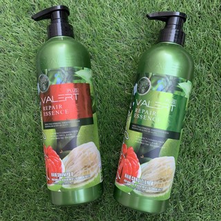 Combo Dầu Gội Bưởi  GRAPEFRUIT 850ML 💖