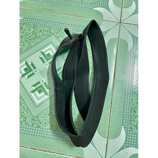 Săm xe đạp trẻ em DRC 1 chiếc kích cỡ 20x1.75 (500) !