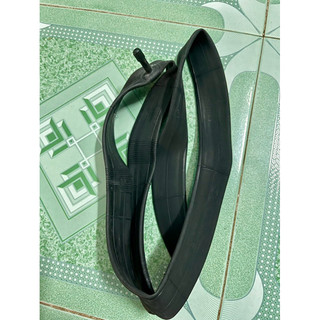Săm xe đạp trẻ em DRC 1 chiếc kích cỡ 20x1.75 (500) !
