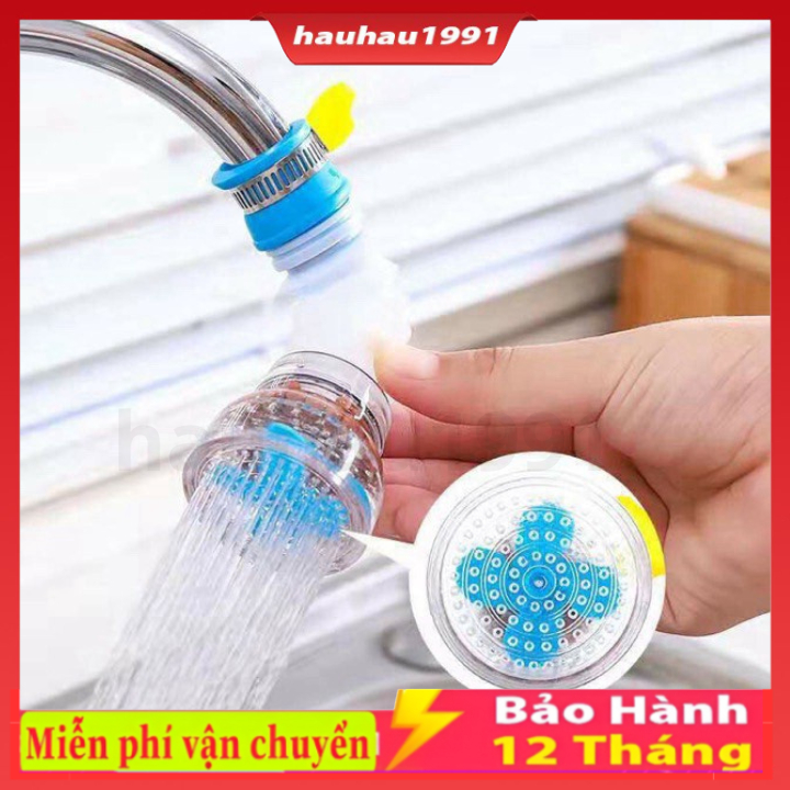 ( COMBO 3 ) Vòi Lọc Chống Bắn Vòi Tắm Vòi Lọc Nước Nhà Bếp Máy Lọc Nước Tưới Nước Lọc Nước