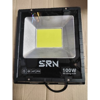 ĐÈN LED PHA SIÊU SÁNG 50W