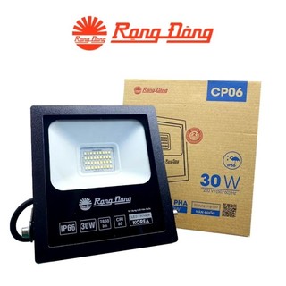 ĐÈN LED PHA SIÊU SÁNG 50W