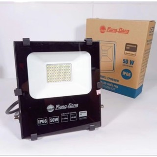 ĐÈN LED PHA SIÊU SÁNG 50W