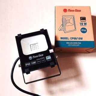ĐÈN LED PHA SIÊU SÁNG 50W