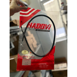 Dây côn dành cho honda winner 150/winner x v1/winner x v2/supra gtr