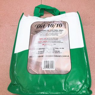 Màn Tuyn Chống Muỗi 10/10 Cao Cấp Đủ Cỡ